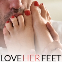 aj ocampo add love her feet new videos photo