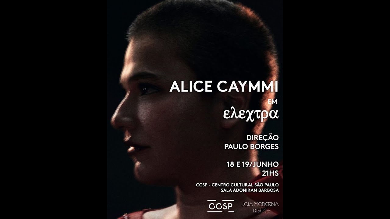 alice electra - homemade porn films alexas morgan naked