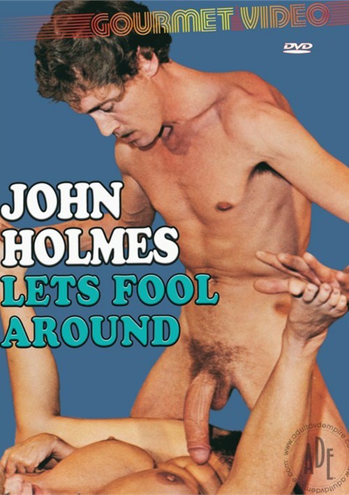 john holmes free clips disco hustler john holmes free clips