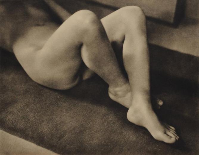 amy jo wallace like japanese nude art model photo anthony champ recommends japanese nude art model pic