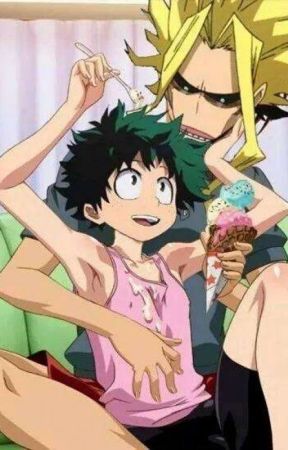 daniel schmied recommends Boku No Pico Ep