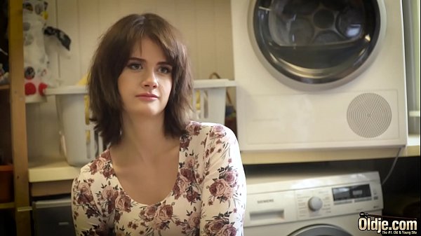 dad and daughter caught porn - petite anal hd mature bondge