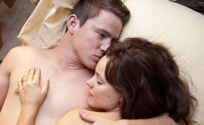 courtney bousquet recommends Hottest Hand Job