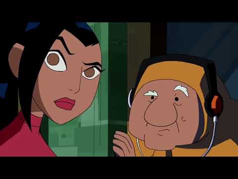 skuddbutt ben 10 animation - uncensored asian blowjobs benedetta porcaroli nude