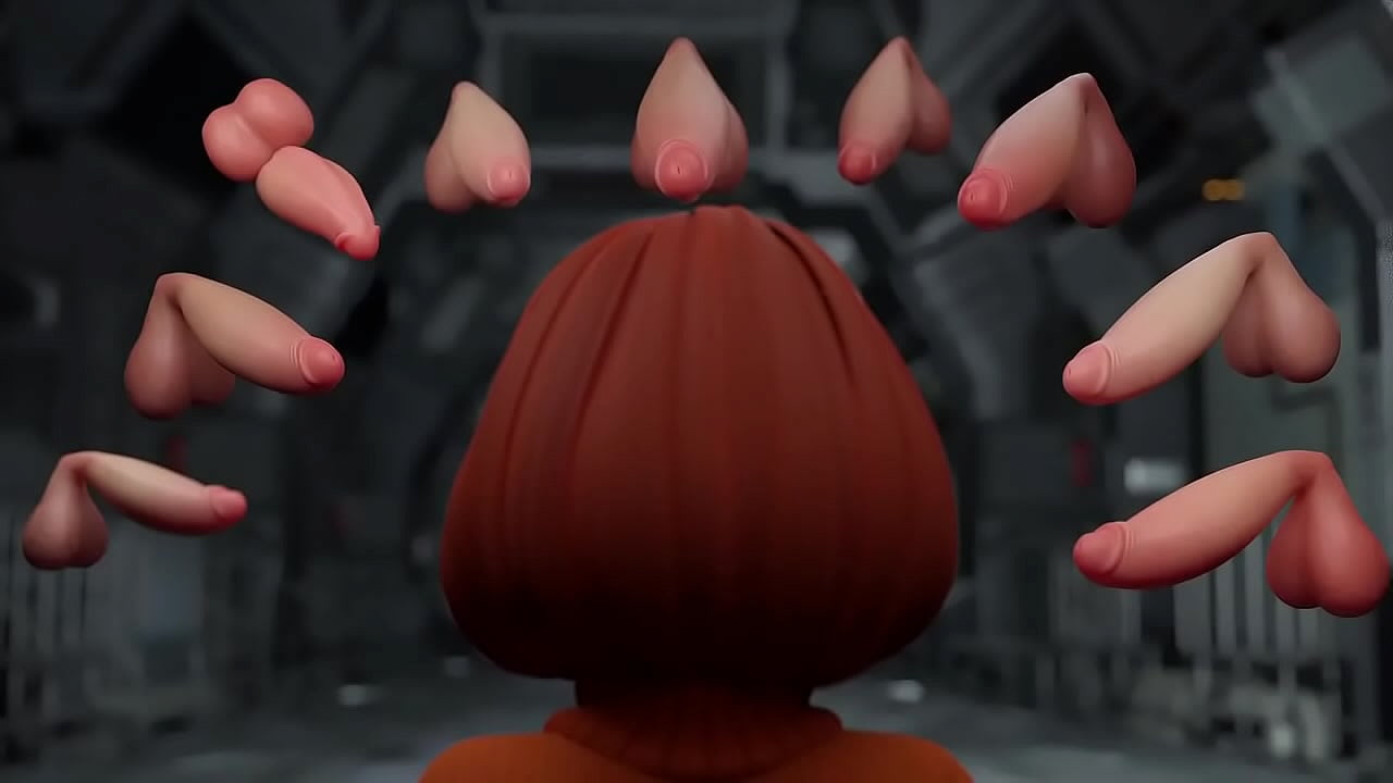 bogart santos recommends The Ghost Of A Brother Velma Dezmall