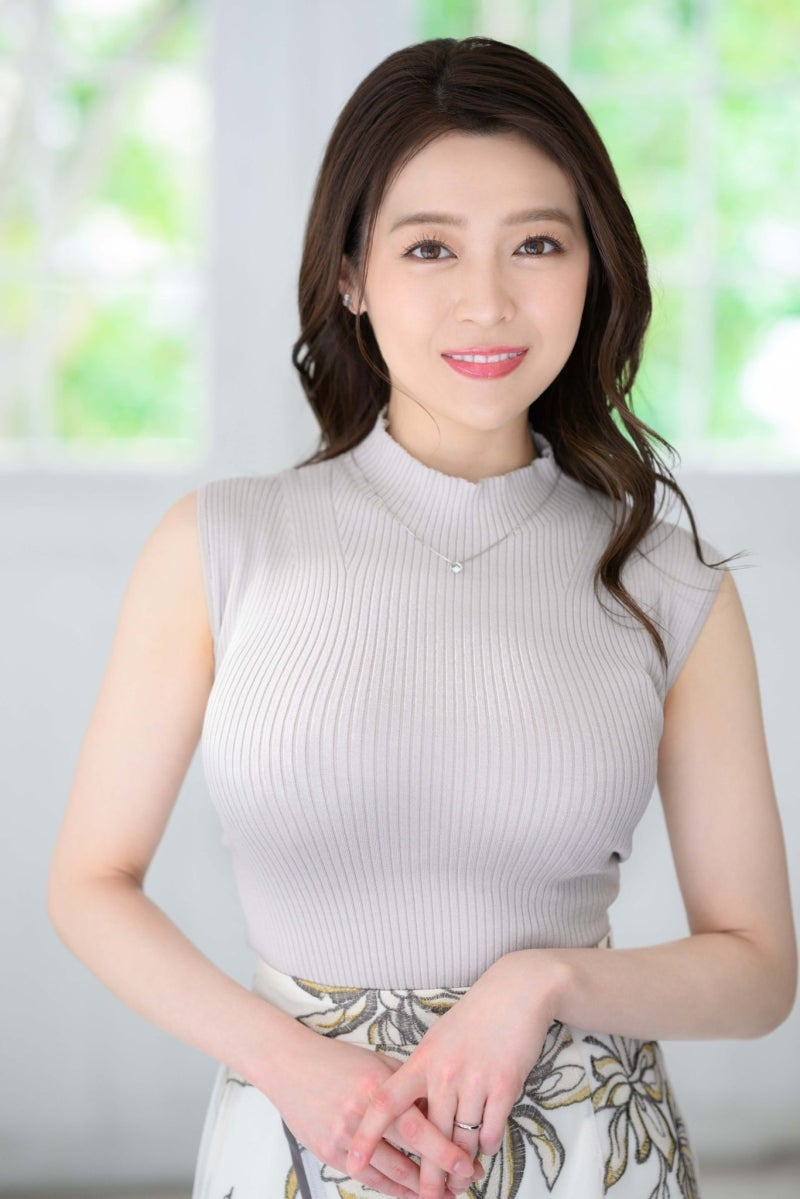 areej murad like kanna fuji photo bianka brooks recommends kanna fuji pic