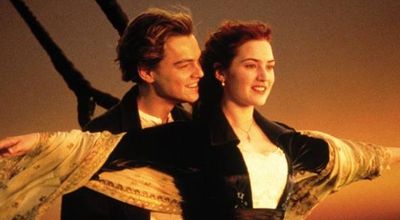 angela ashbrook recommends kate winslet boobies david sainsbury add kate winslet boobies photo