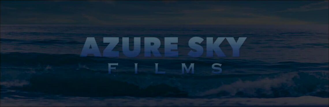 dion cotterle share azure sky films photos