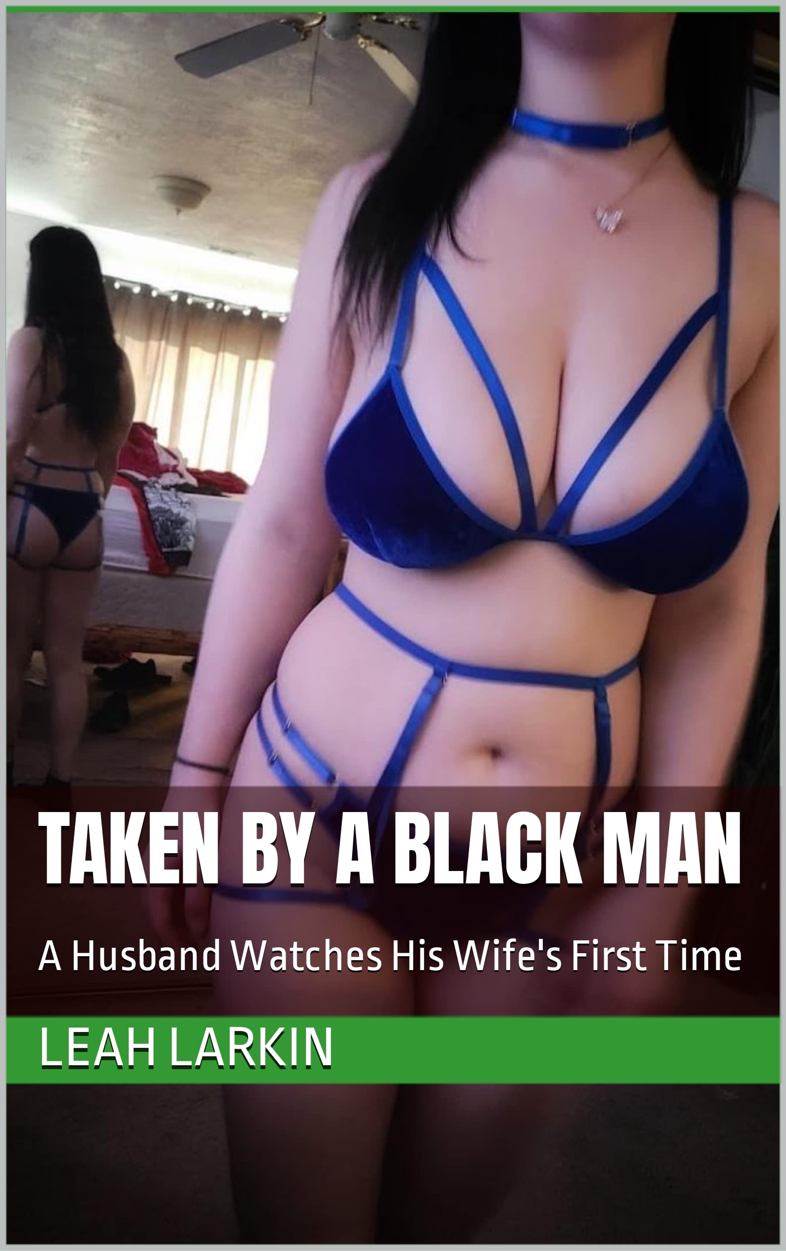 Best of rickysroom sharing mouth secrets with violet myers dina collier share wifes first time another man photos