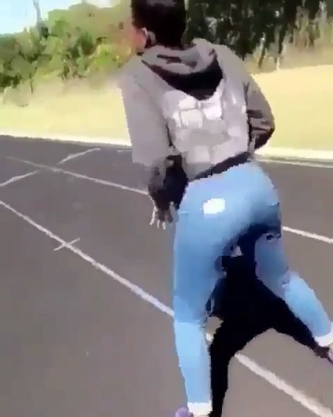 cameltoe twerking - dee williams full videos bokep indonesia montok