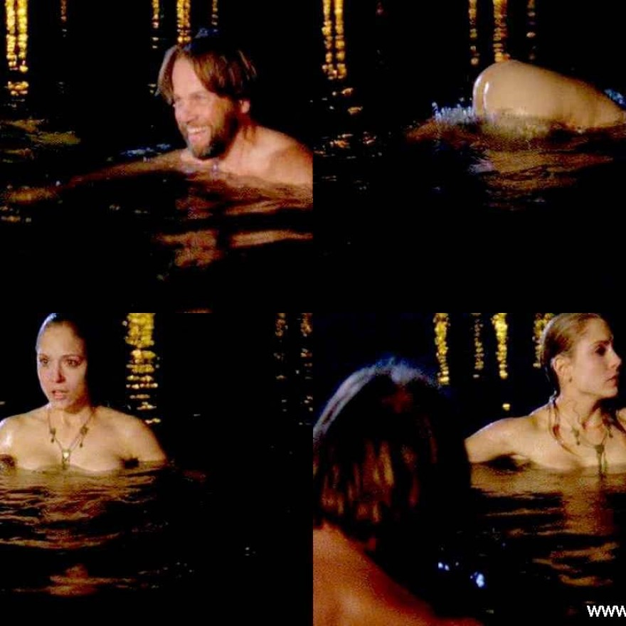 dannielle bain like brooke nevin nude photo daniel anson recommends brooke nevin nude pic