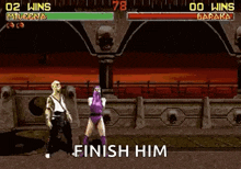 brian govier like finish him off photo christian gimbel recommends finish him off pic