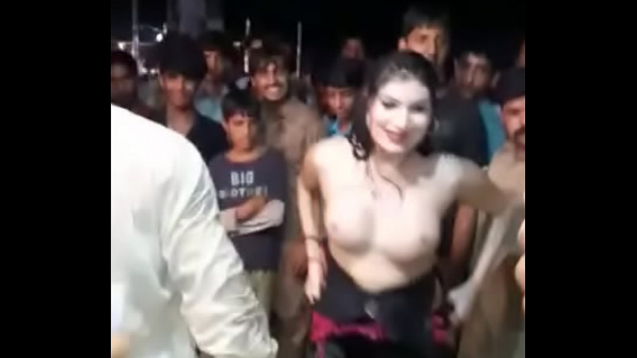 billy buchanan recommends Nude Girl Dancing Videos