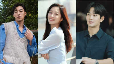 ala kanan like kim soo ah photo derrick mccord recommends kim soo ah pic