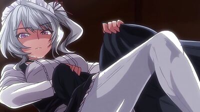 Best of 4k hentia