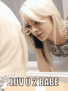 derek pauly recommends Cheating Wives With Captions