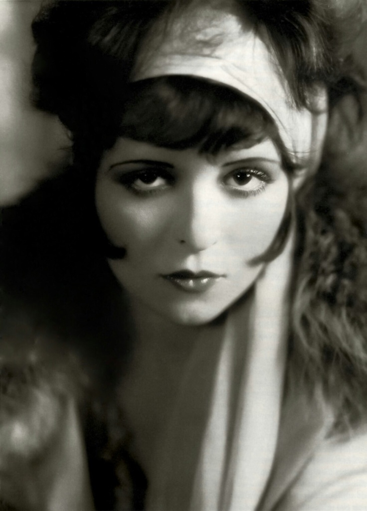 andrea arena recommends clara bow nude pic