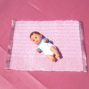 beverley joy recommends Pinkdoll Tape