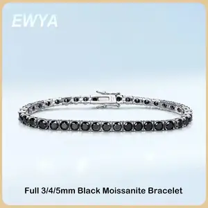 carter ivany like liya silver blacked photo cindy manzon recommends liya silver blacked pic