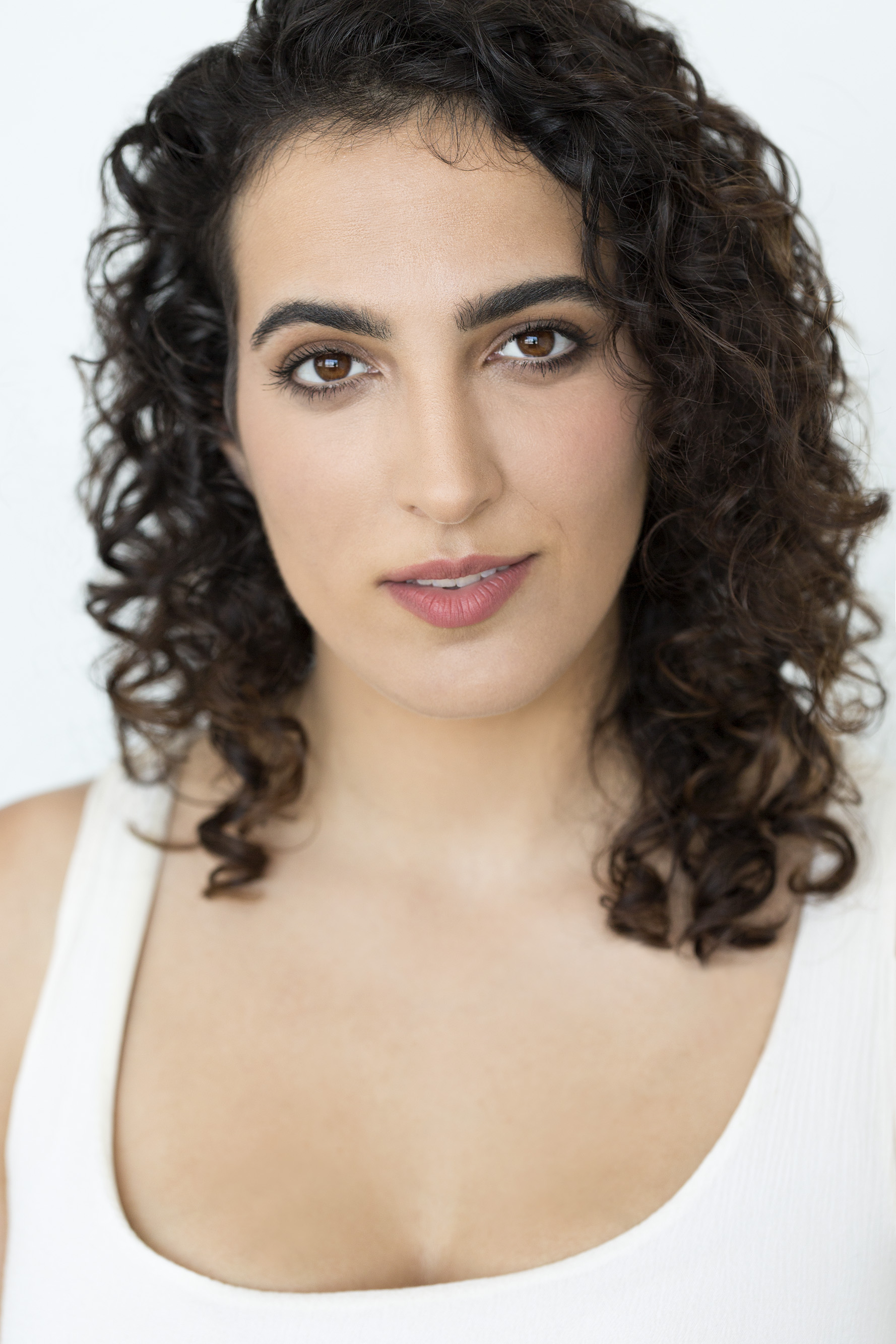 is allegra clark trans - golshifteh farahani naked siri library porn
