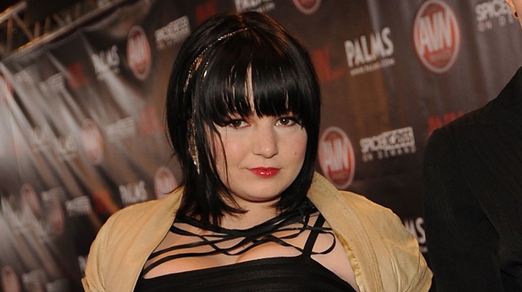 alex ed recommends Women Directing Porn
