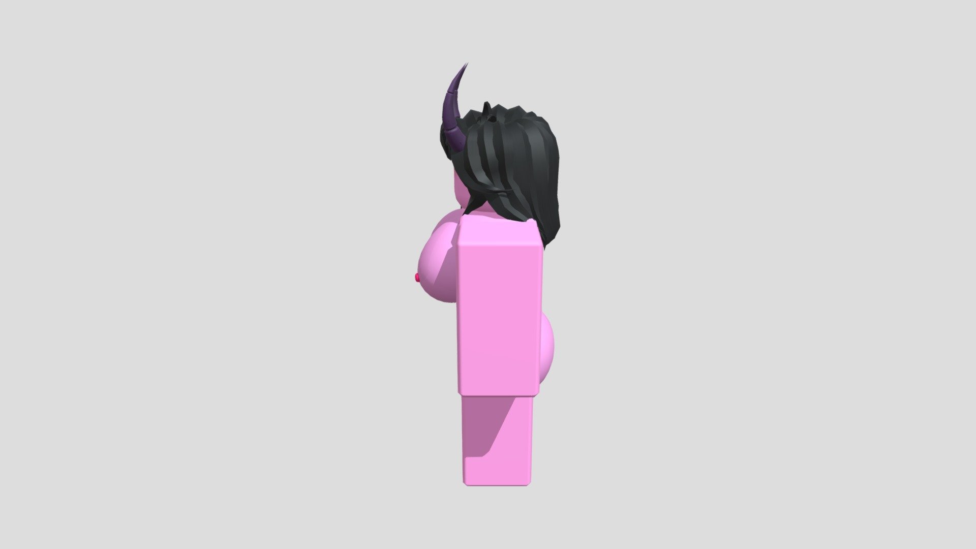 charity potts recommends roblox p orn pic