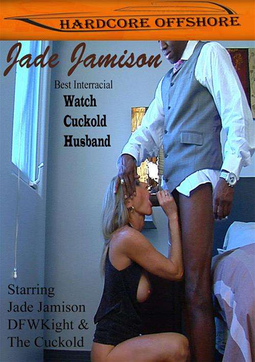Best of claire hedrick's gallery maya divine debi spencer add photo hardcore cuckold