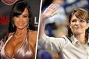 crissa walker recommends Lisa Ann Palin