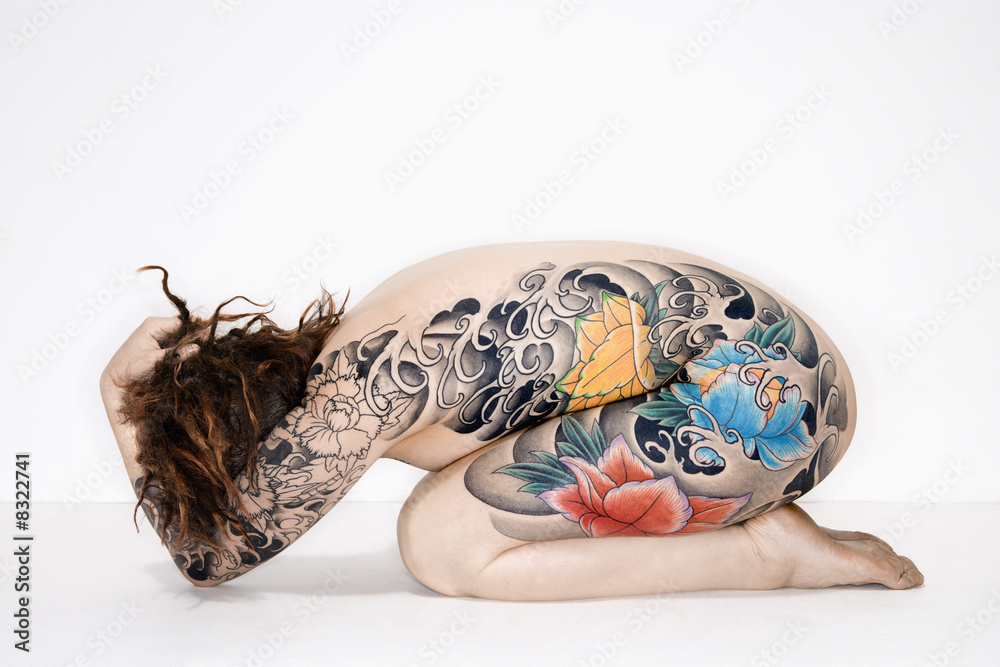 Best of alexandra danica pillejera's gallery didlo party christina holman add photo tattooed ladies nude