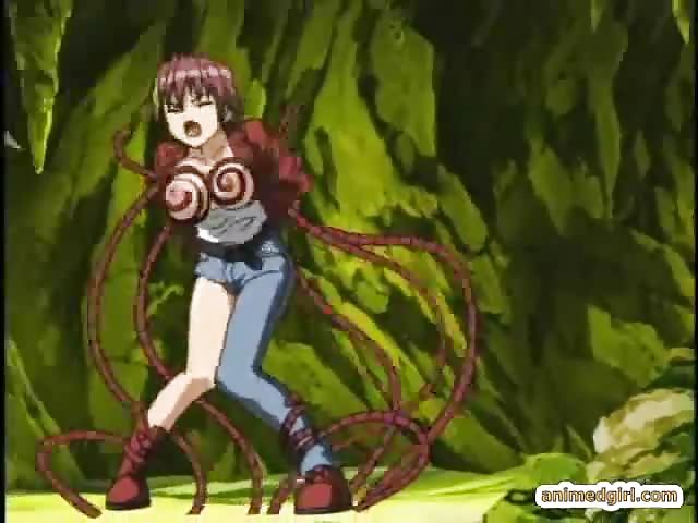 Best of mia shy anees hussein share anime squeeze boobs photos
