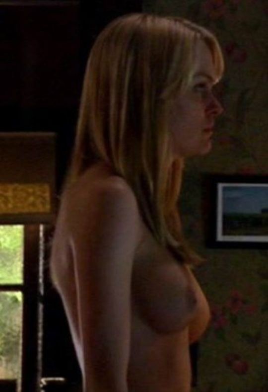 Sunny Mabrey Naked galveston texas