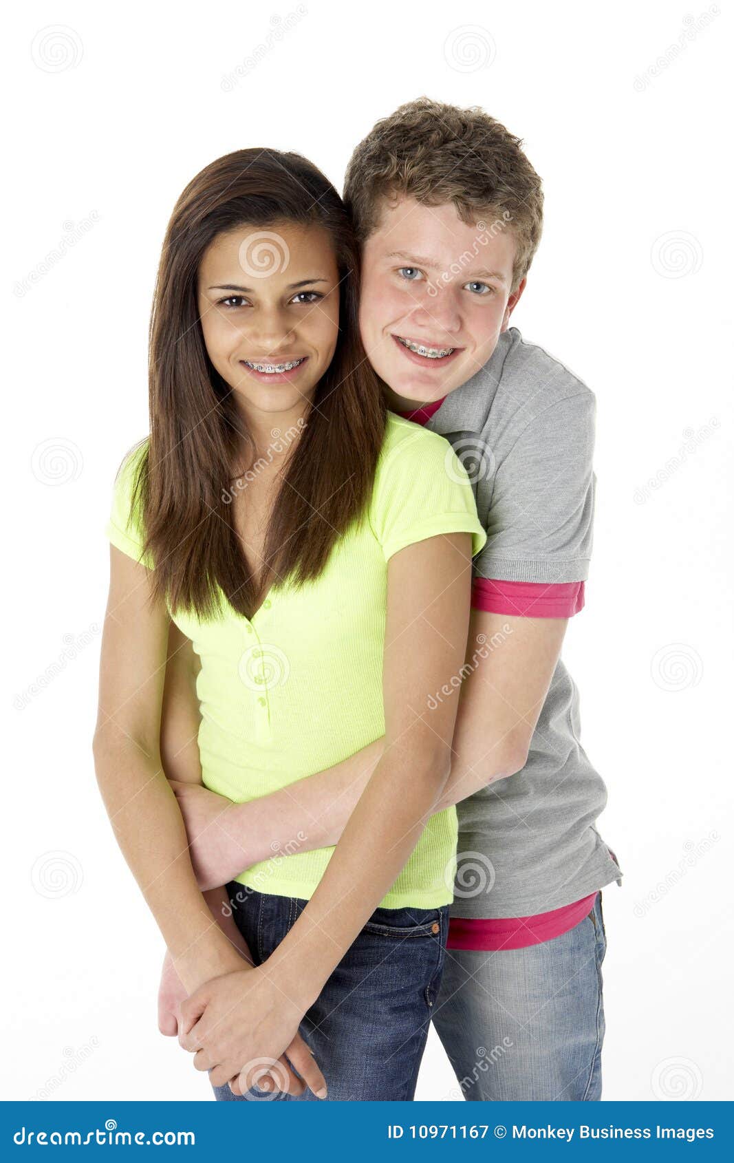 teenage couple porn - tug porn boonkgang sextape