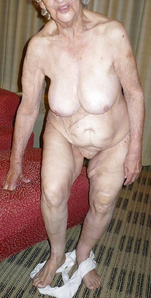 old grandmother porn - megan fox sexy nude noona porn