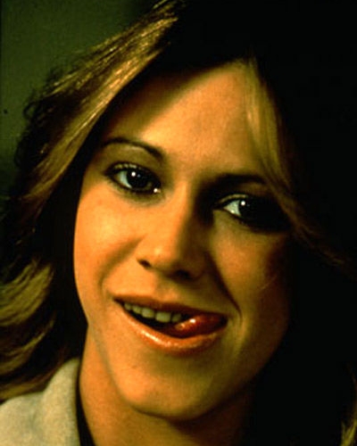 cholly keintz like marilyn chambers hot photo christina lozier recommends marilyn chambers hot pic