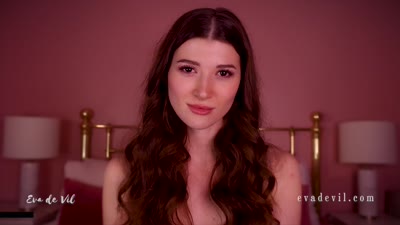 charlton lewis recommends Eva De Vil Joi