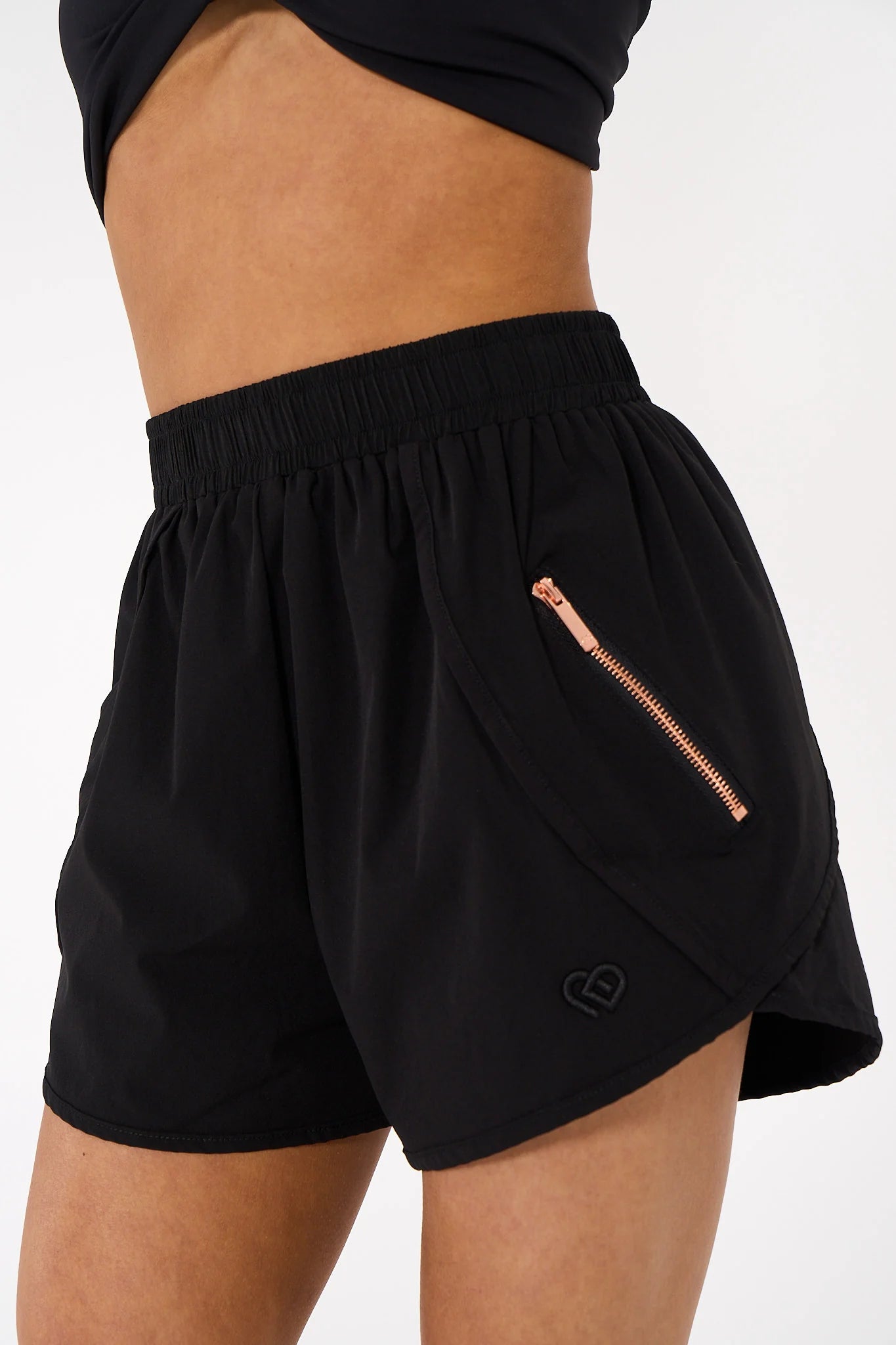 Best of amatuer female masterbation bill bresnahan share upshorts pics photos