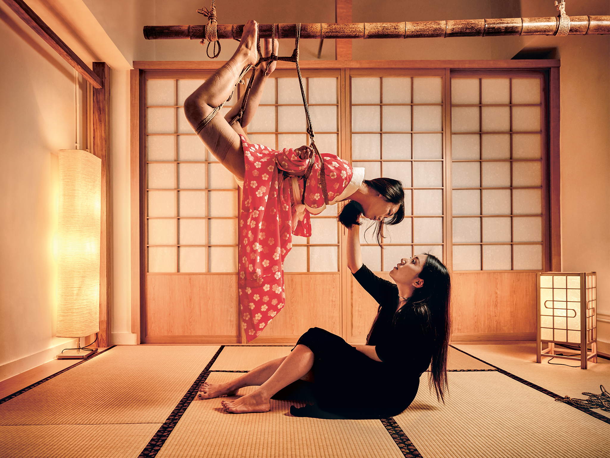 Best of incredible blowjob alyssa eberhardt share japense bdsm photos