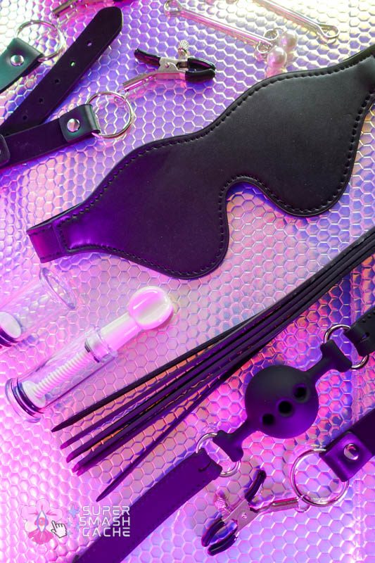 dan jamroz recommends clit torture bdsm pic