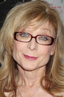 How Old Is Nina Hartley you naked