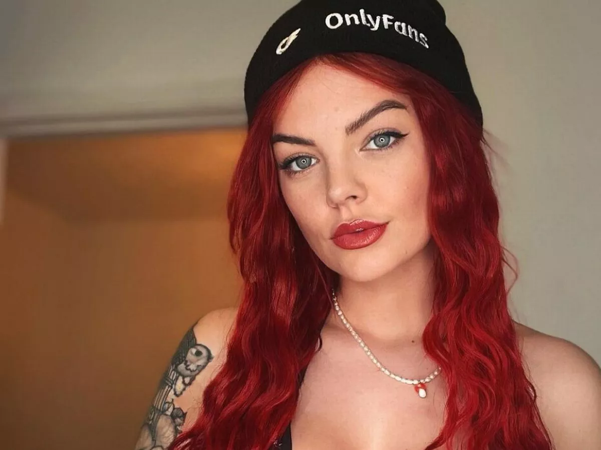 devinn moore recommends Tiktok Onlyfans Porn