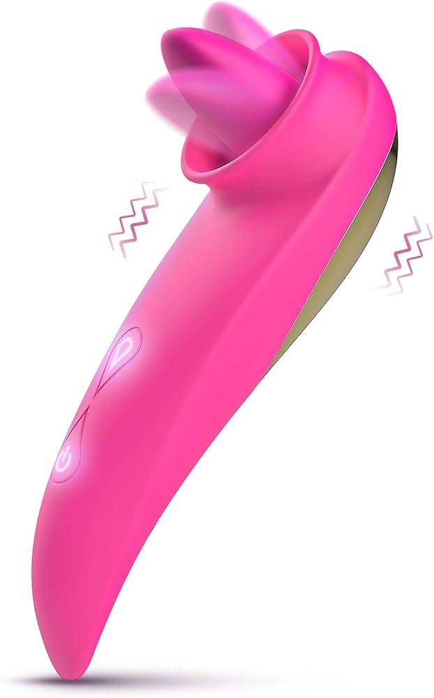 ashish kukreja like her clitoris lick photo barbara kanady recommends ts lexie pic