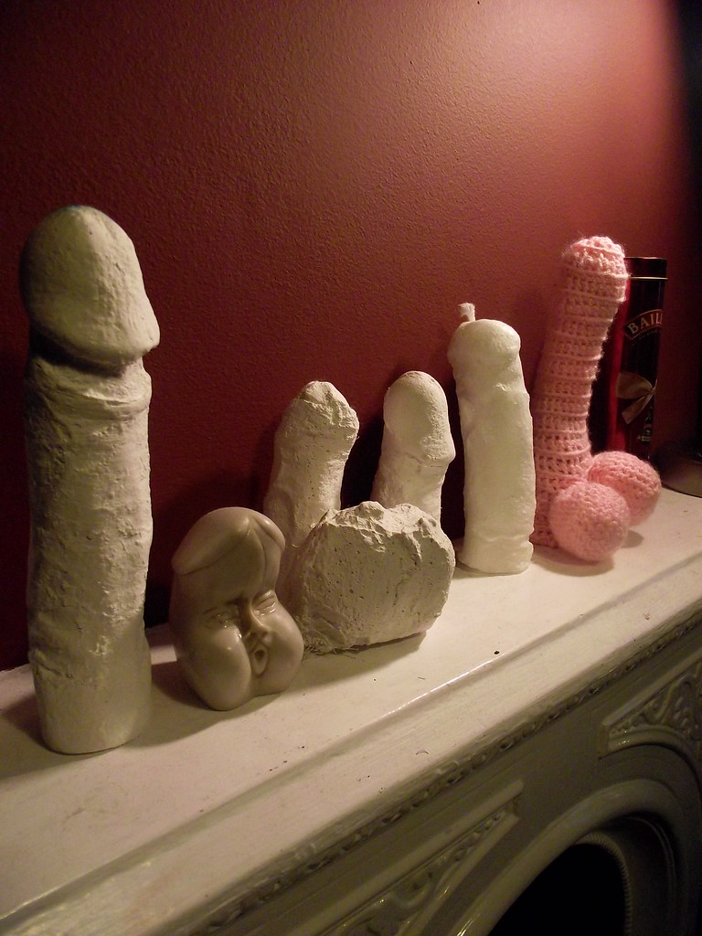 Best of russia teacher porn bob dobolina share penis washer photos