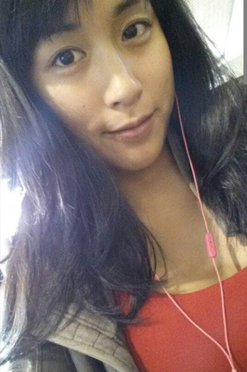 Mia Asian Porn Star dicks page