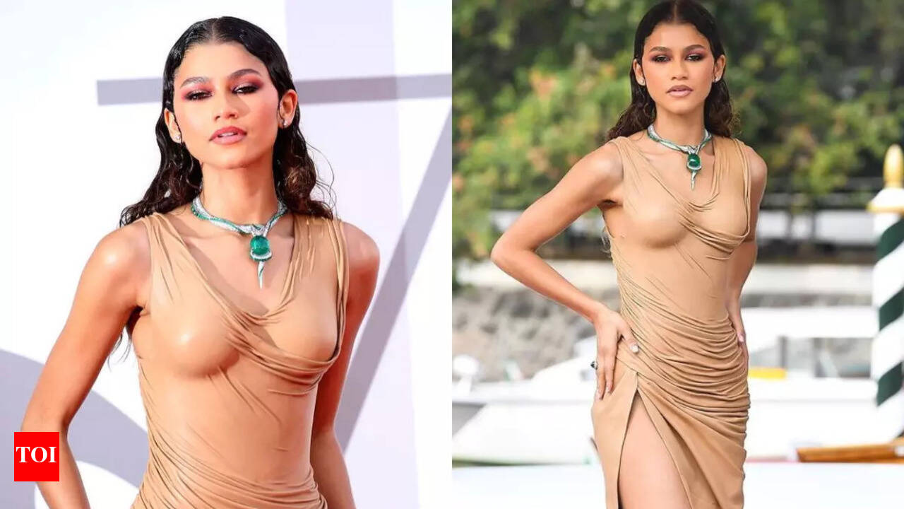 brandy florence recommends pictures of zendaya nude angie loya add pictures of zendaya nude photo