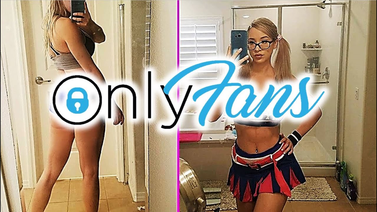 annabgo leaks - dirty tube doggystyle assfuck