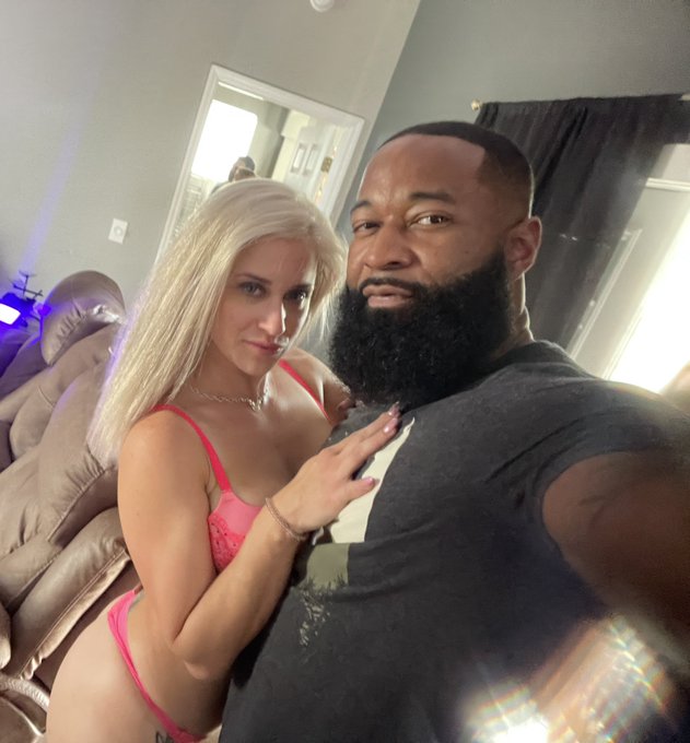 james hardon porn - nude teenage women russian pawg
