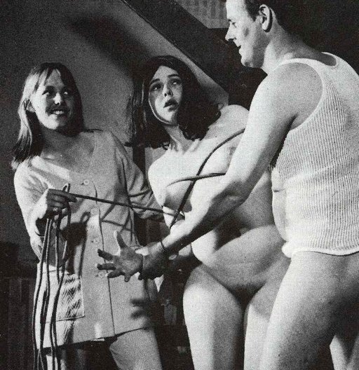 daphne graves like vintage bdsm tube photo denis nash recommends vintage bdsm tube pic