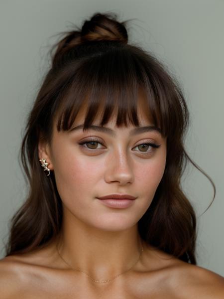 cocoa hunter add photo ella purnell hot