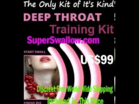 teaching how to deepthroat - corinna kopf anal japan free porn