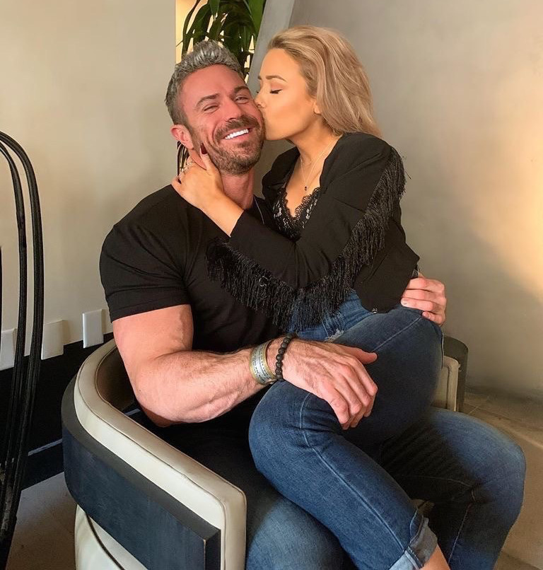 chris romley recommends annalise mishler porn bobby bull add annalise mishler porn photo